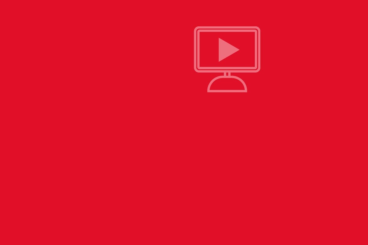 img-portofolio-video-1200x800-1200x800.jpg
