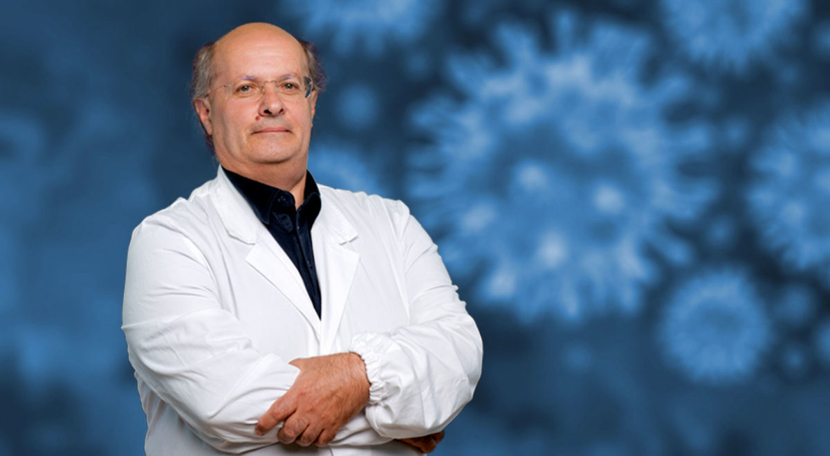 carlo-pappone-bg-covid-blu-1200x659.jpg