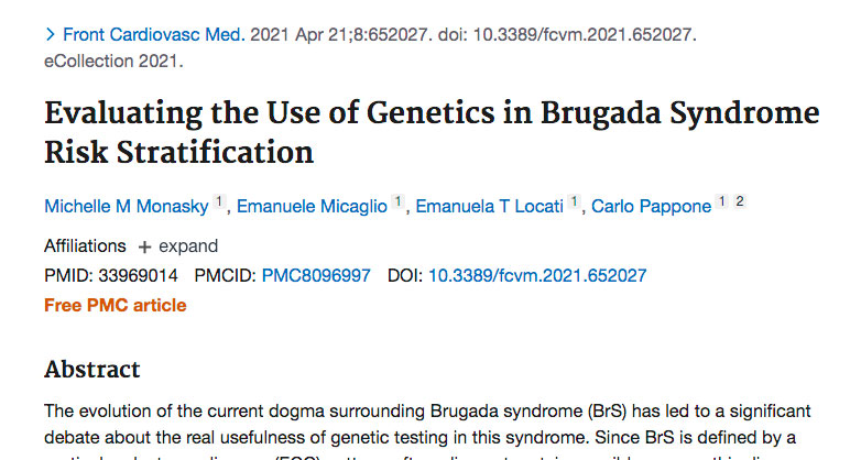 2-Evaluating-the-Use-of-Genetics-in-Brugada-Syndrome-Risk-Stratification.jpg