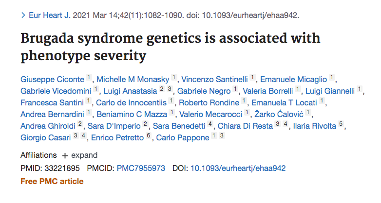 Brugada-syndrome-genetics-is-associated-with-phenotype-severity.png